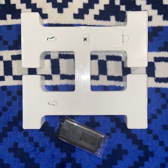 LED light - Picture 2 of 2